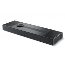 Focal Mu-So Hekla Dolby Atmos Soundbar 